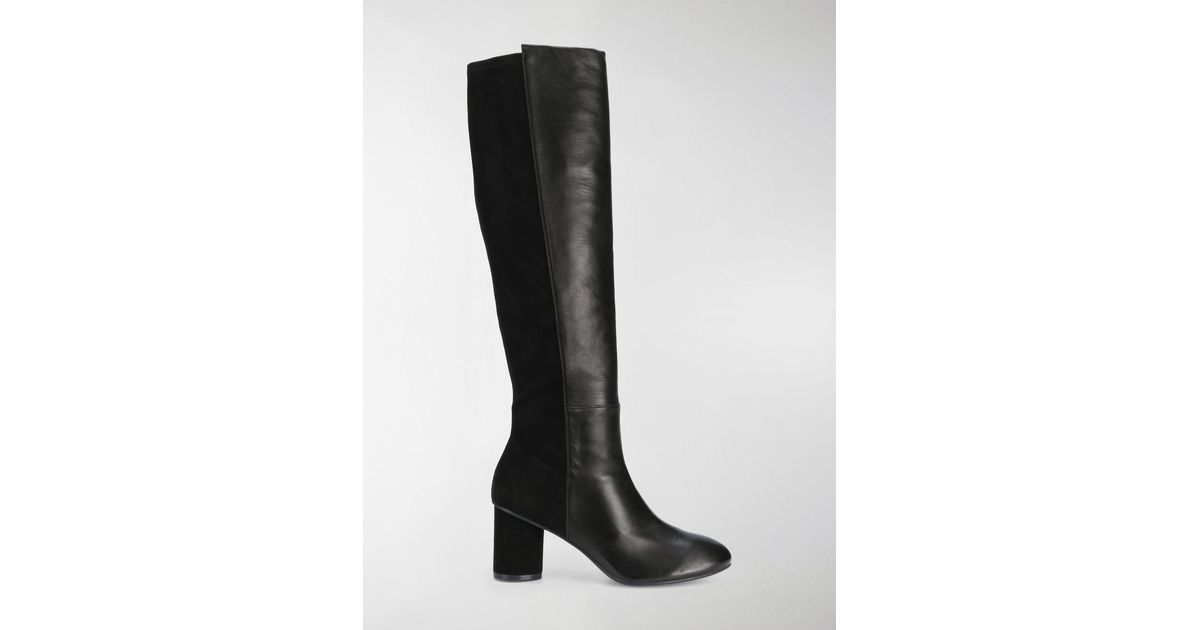 stuart weitzman eloise 95
