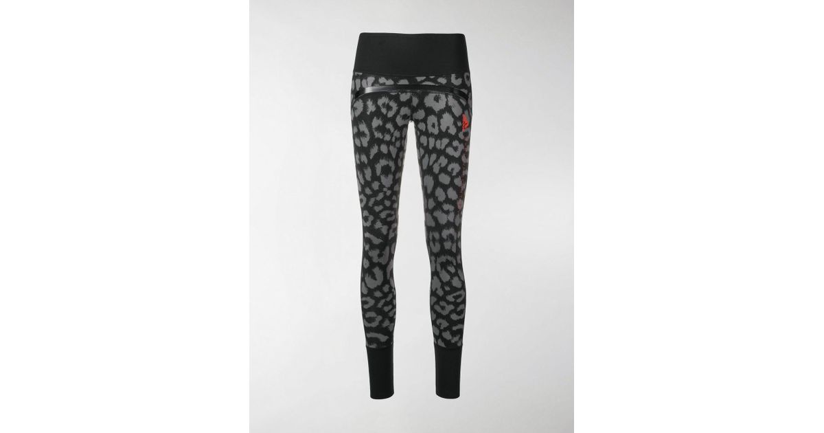 leggings adidas donna corti leggings adidas donna corti