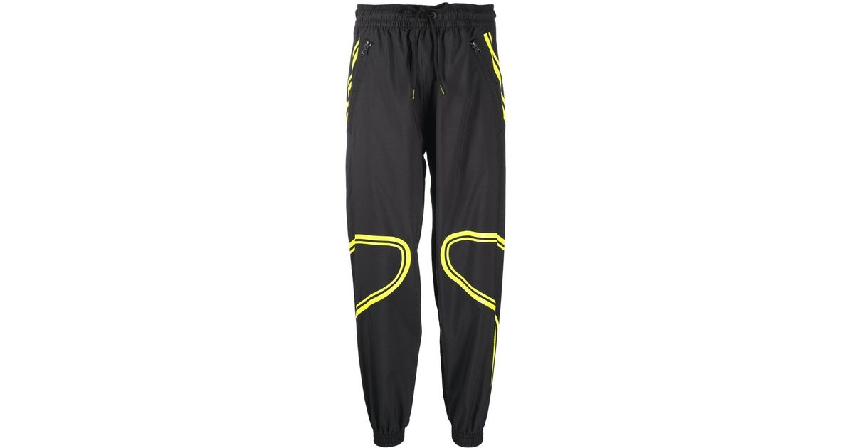 stella mccartney tracksuit
