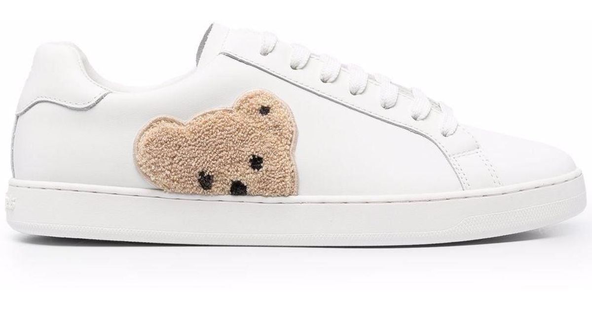 black adrian snaffle loafer