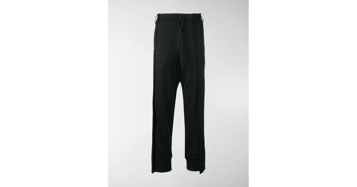 yamamoto x adidas pantaloni yamamoto x adidas pantaloni