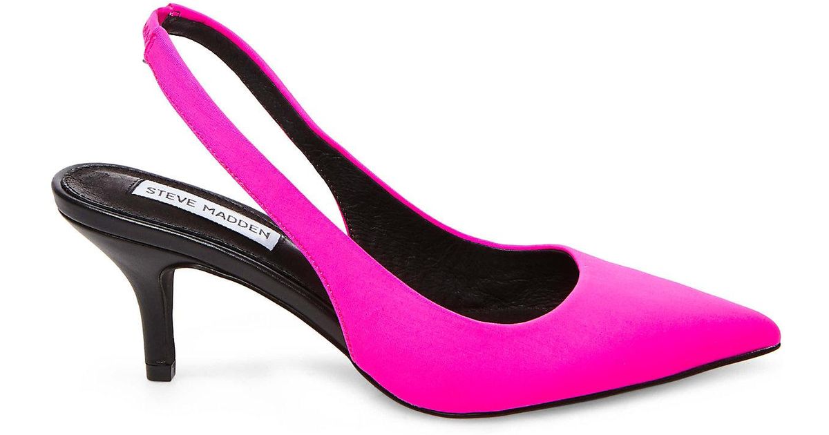steve madden marks