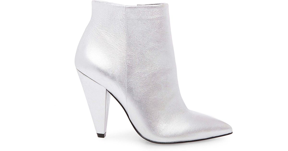 steve madden teresa boot