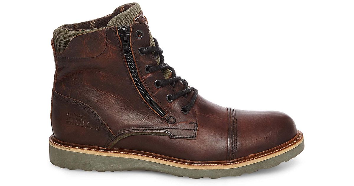 cheap white slip on shoes