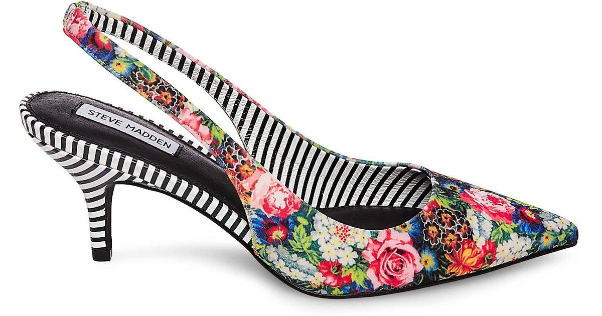 steve madden marks