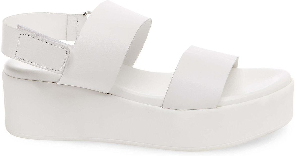 steve madden rachel sandal