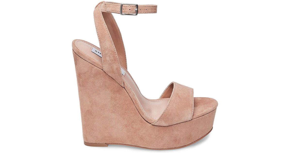 steve madden alanna mule