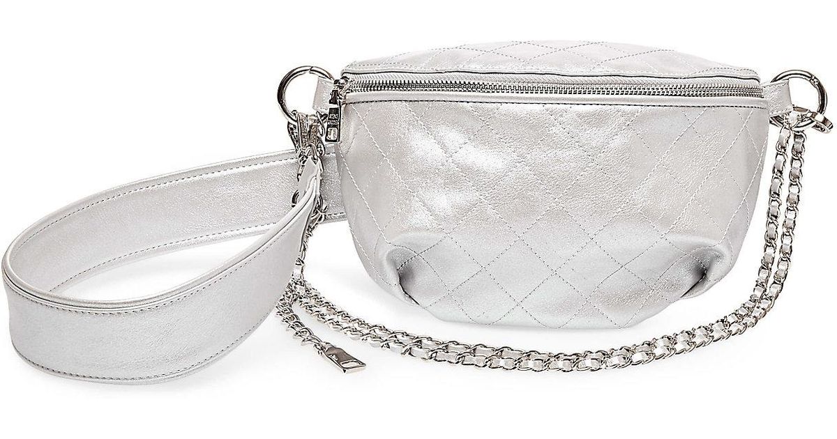 steve madden bmandie bag