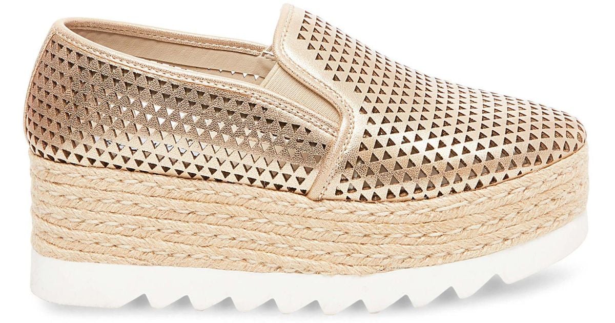 steve madden koreen