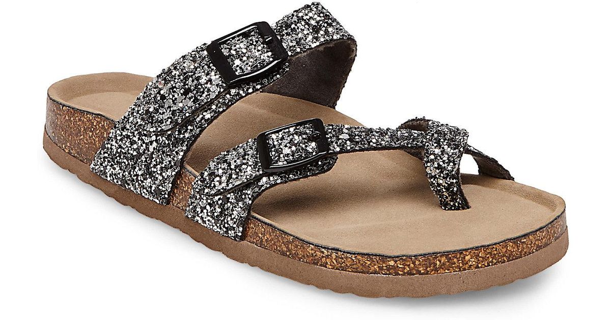 steve madden bryceee