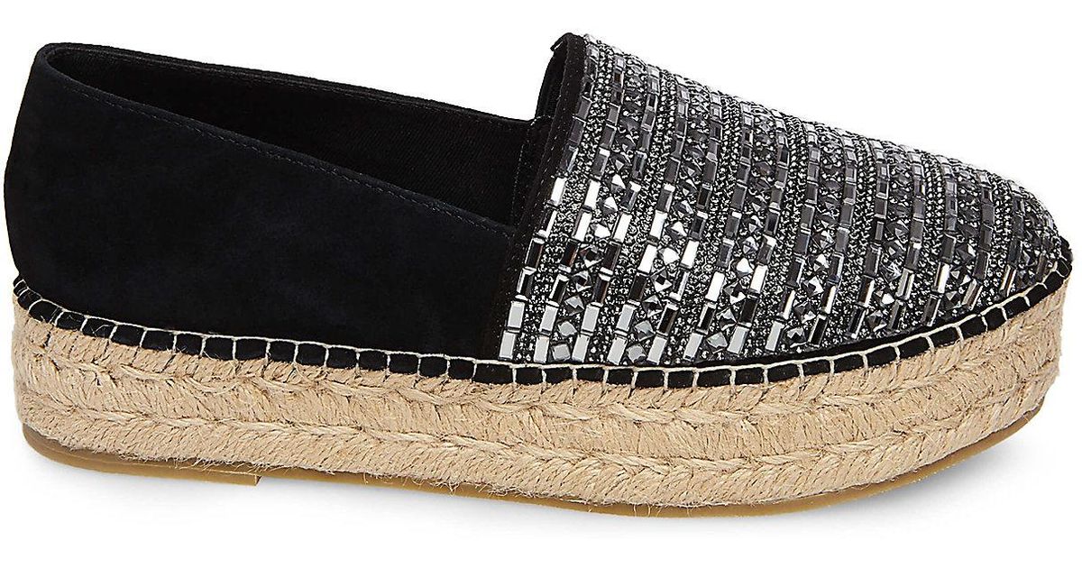 steve madden proud espadrilles