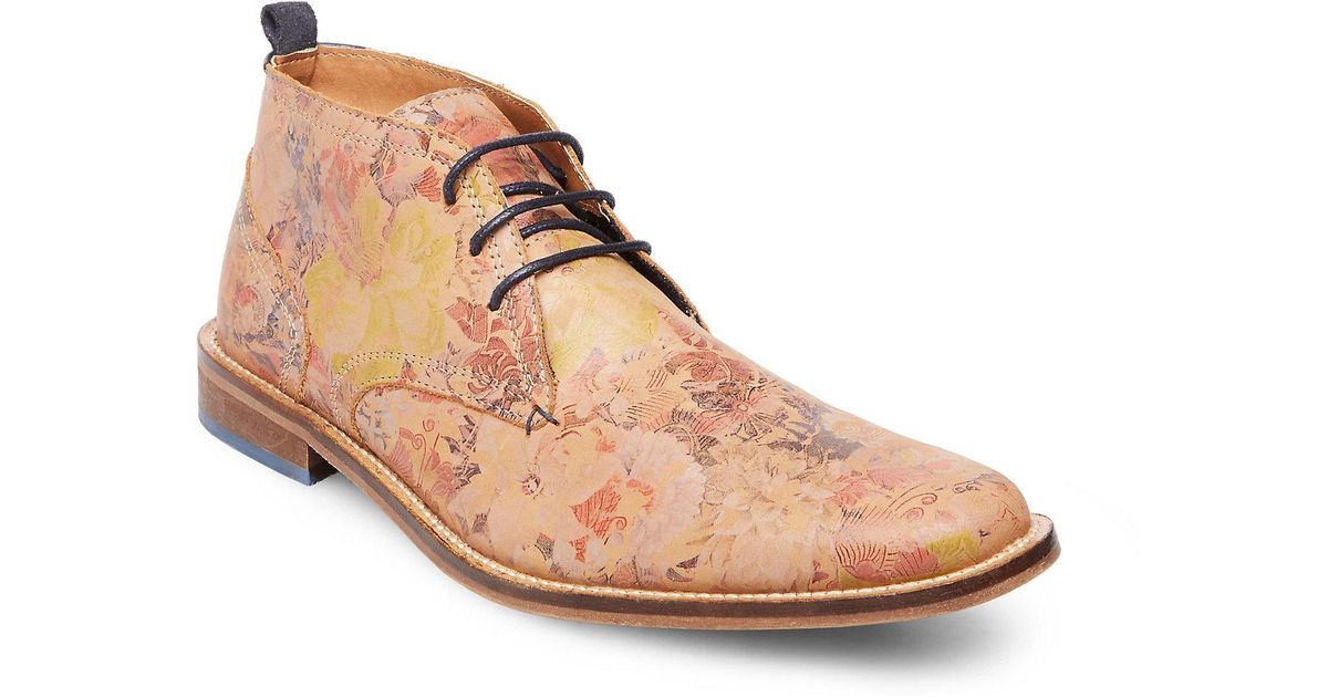 steve madden f