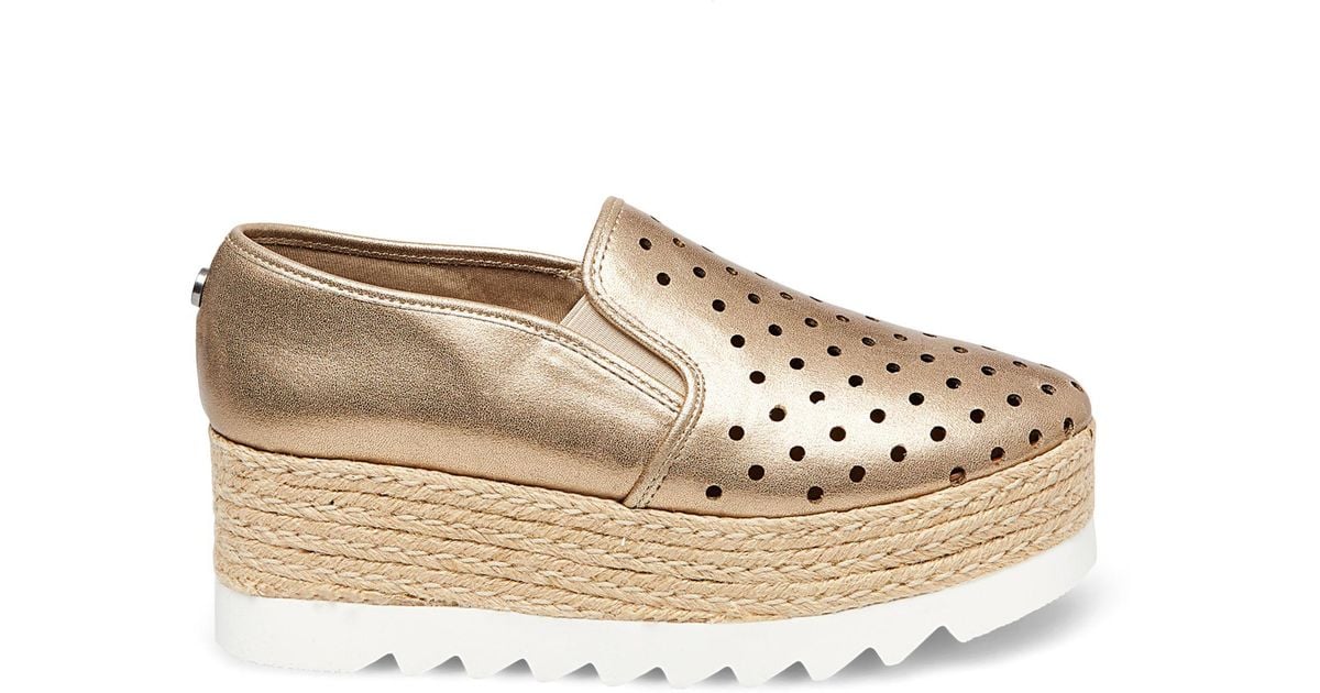 steve madden koreen