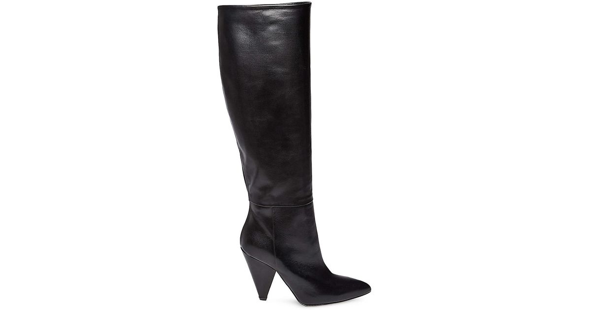 steve madden jayne boot