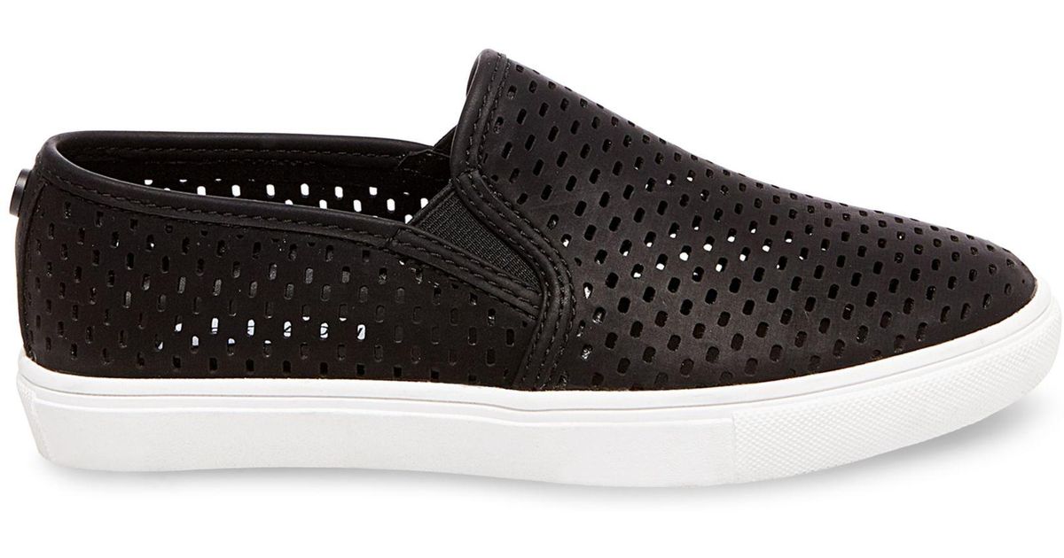 steve madden elouise