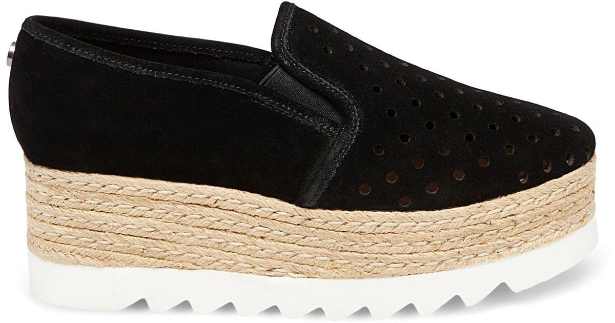 steve madden koreen