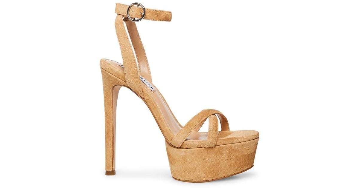 steve madden marciana
