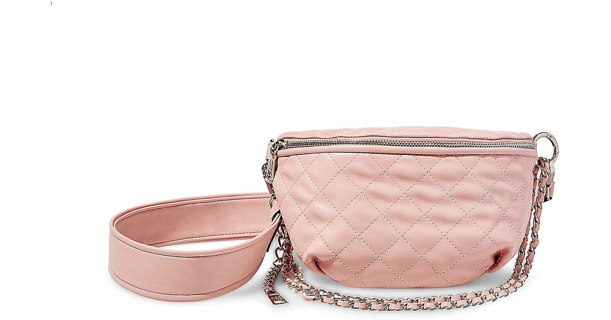 steve madden bmandie bag