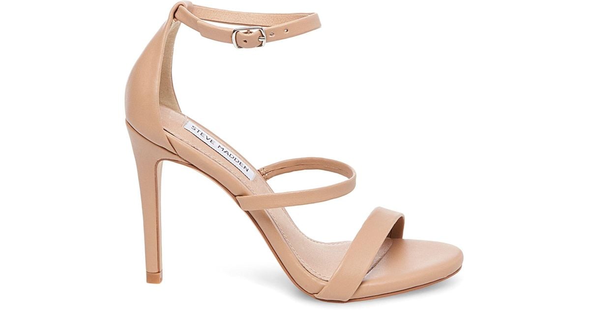steve madden sheena heels