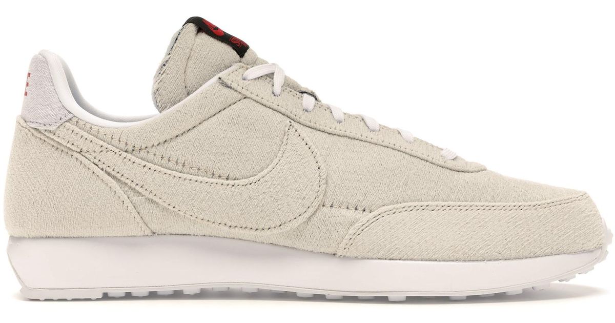 tailwind stranger things nike