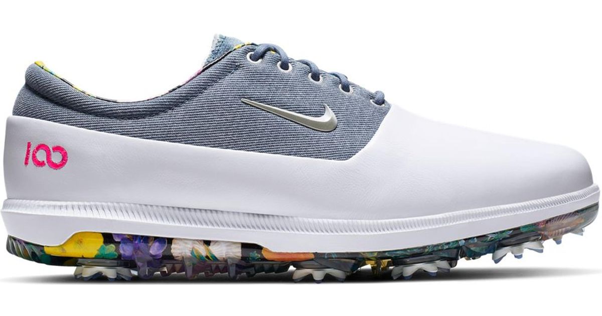 nike roshe no denim allowed