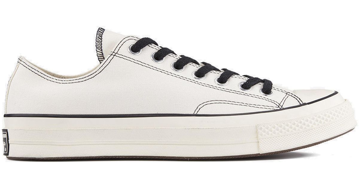carhartt chuck taylors