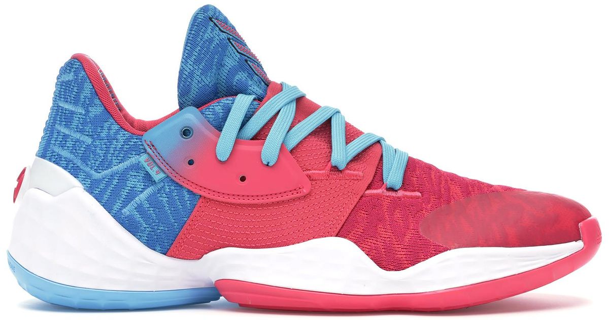 harden candy paint shoes