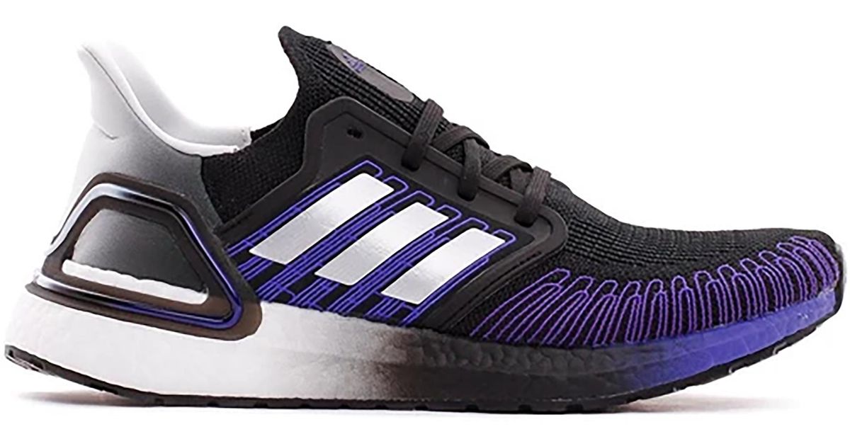 adidas energy boost 5th anniversary