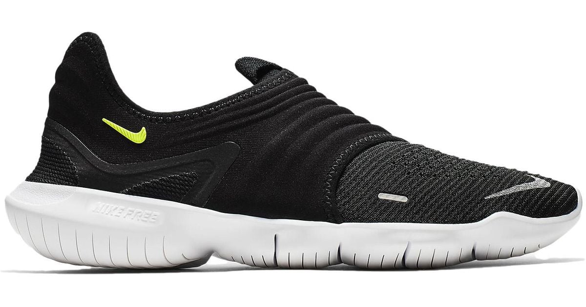 rn flyknit 3.0