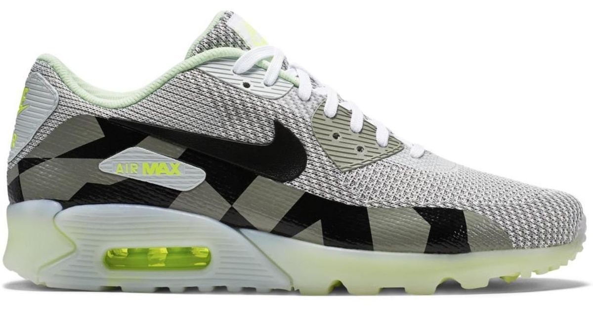nike air max 90 ice