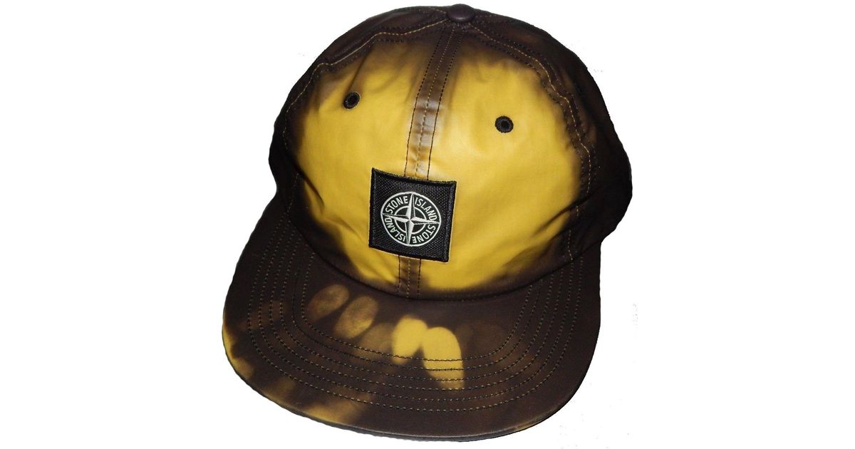 cappello cowboy stetson