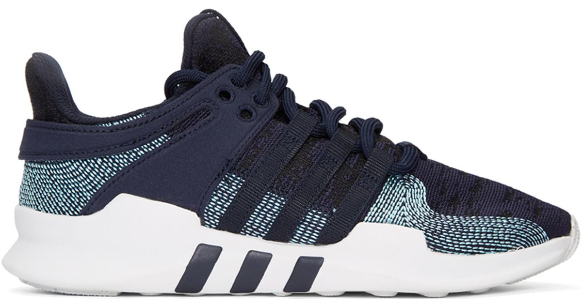 eqt support adv adidas pittura