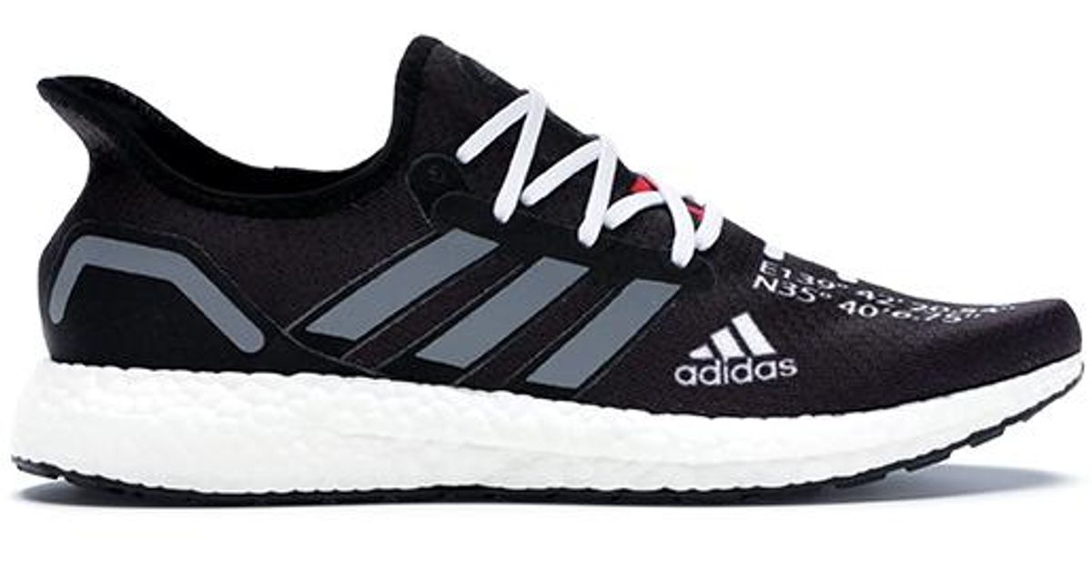 adidas speedfactory am4 atmos x 88rising