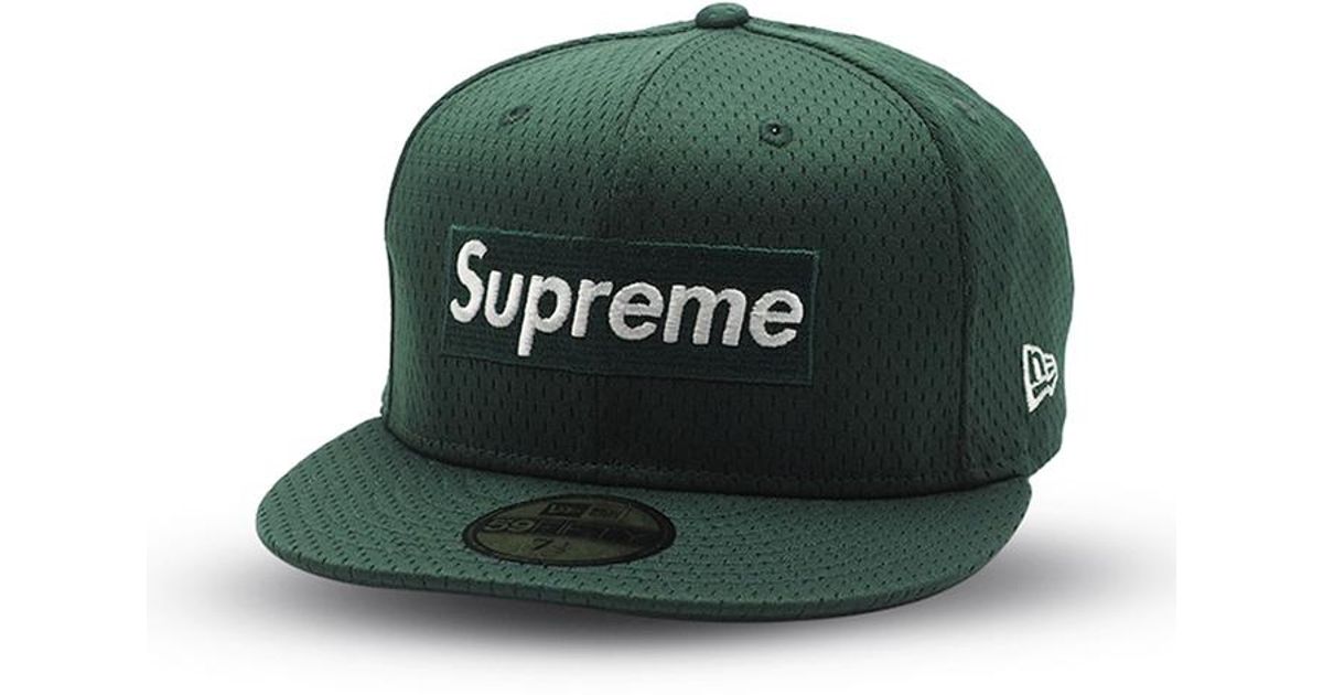 ,Supreme New era Box logo. Supreme New era hat. Supreme New era повязка. Supreme cap.