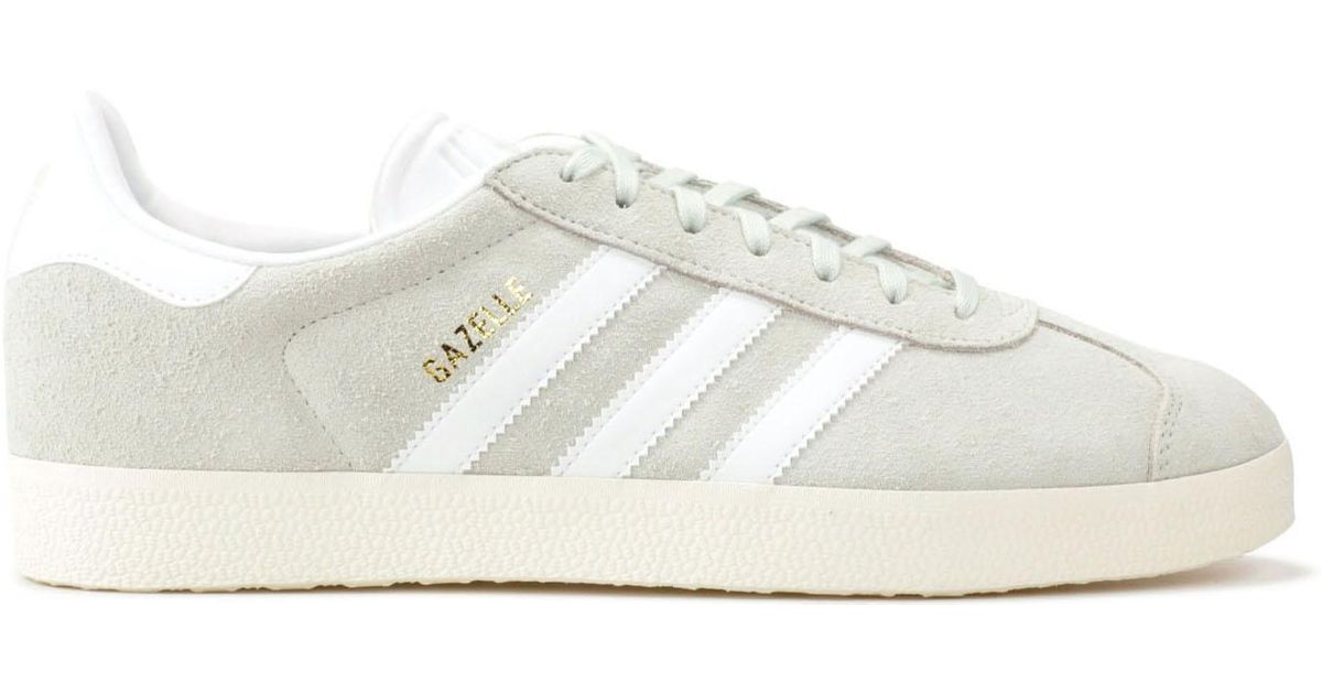 adidas light green shoes