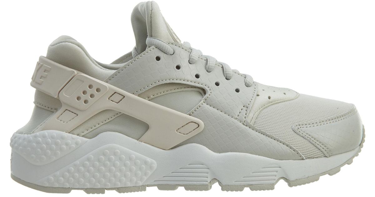 air huarache phantom