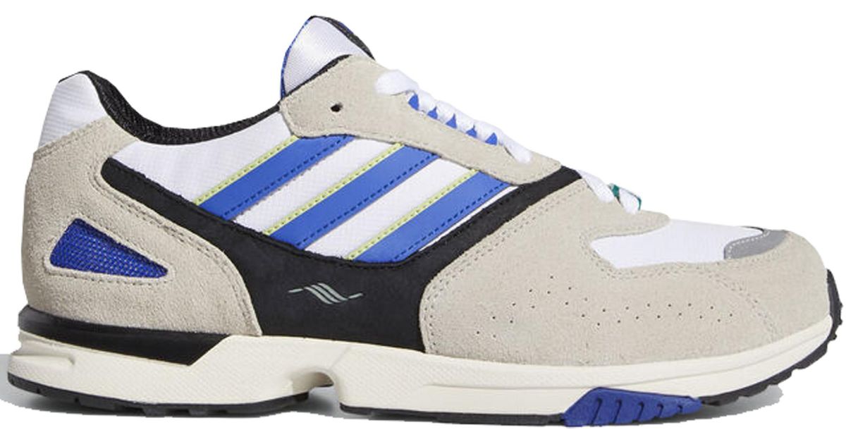 adidas zx 630 mens silver