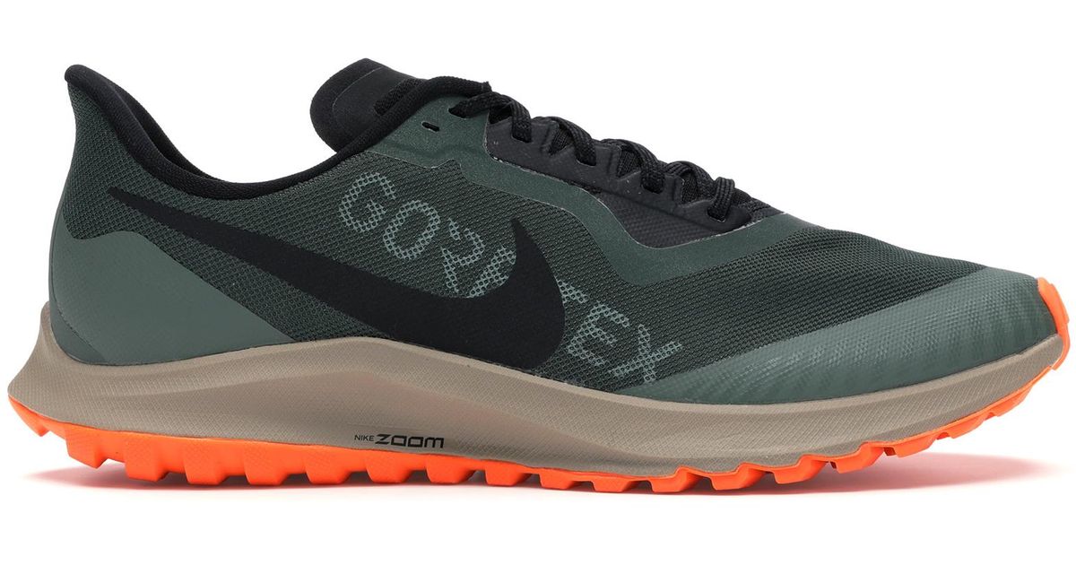 nike zoom pegasus 36 trail gtx nike zoom pegasus 36 trail gtx