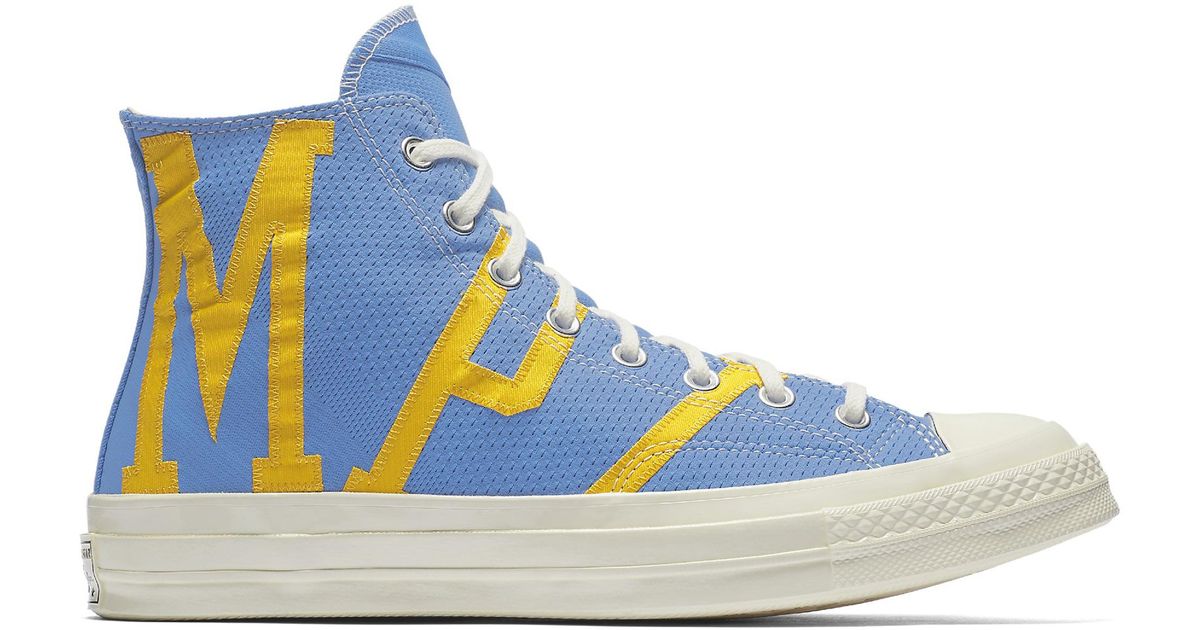 converse shoes minneapolis