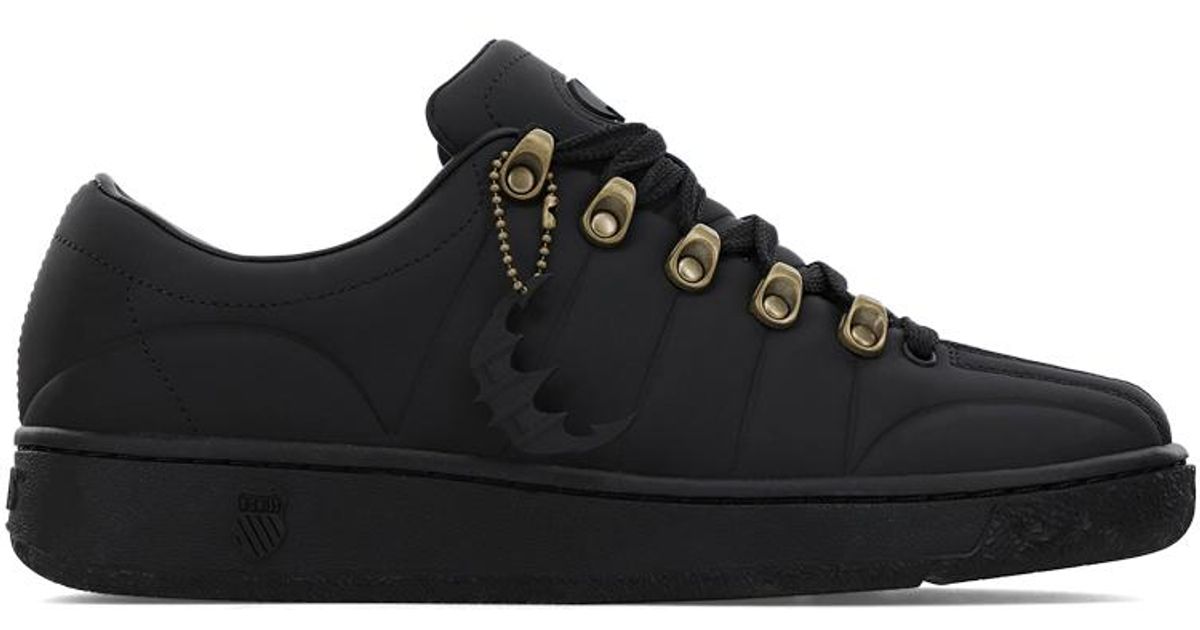 k swiss batman 66