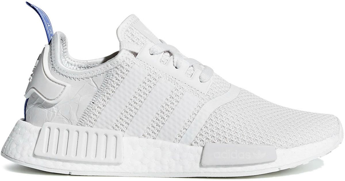 lilac nmds