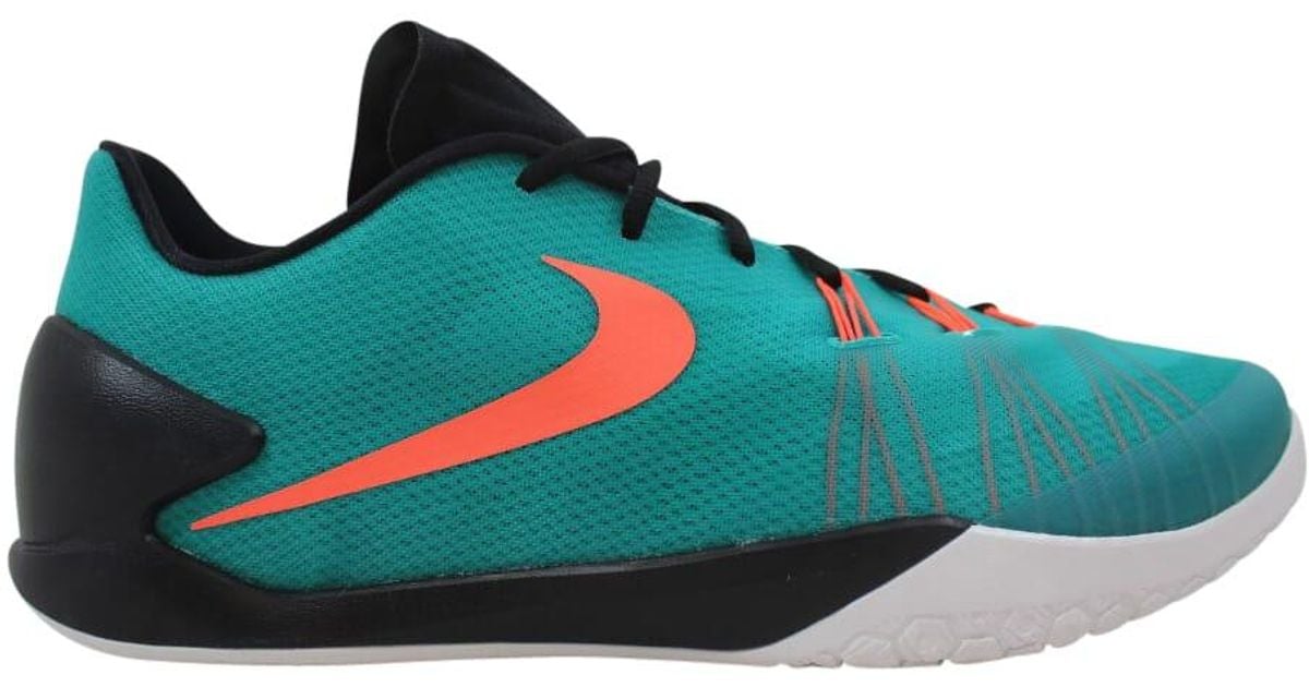 hyperchase eastbay
