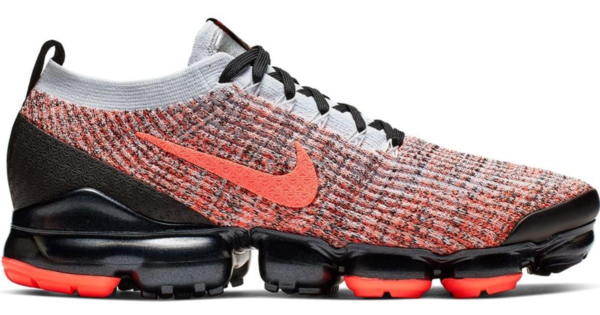 vapormax for running reddit