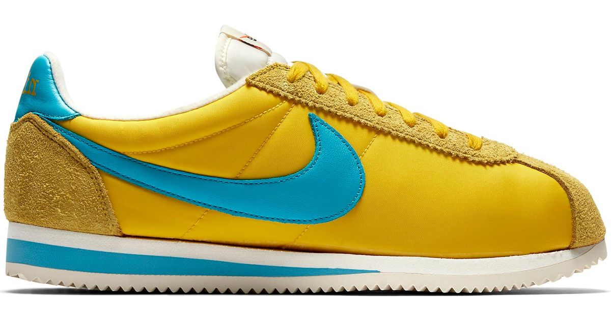 stockx cortez kenny