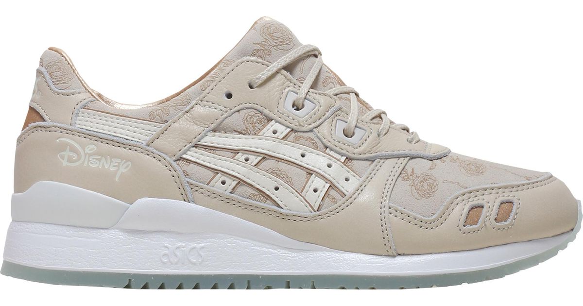 asics disney asics disney