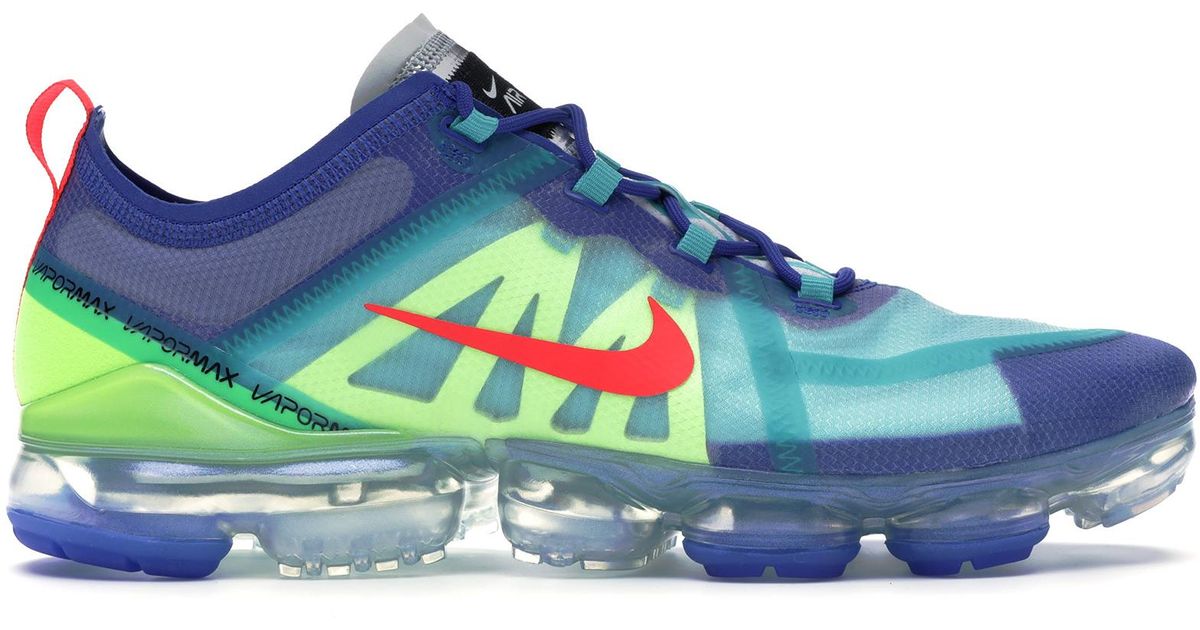 Nike Griffin 2 Zoom Hyper Nederland