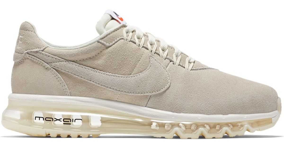 nike air max ld zero nike air max ld zero