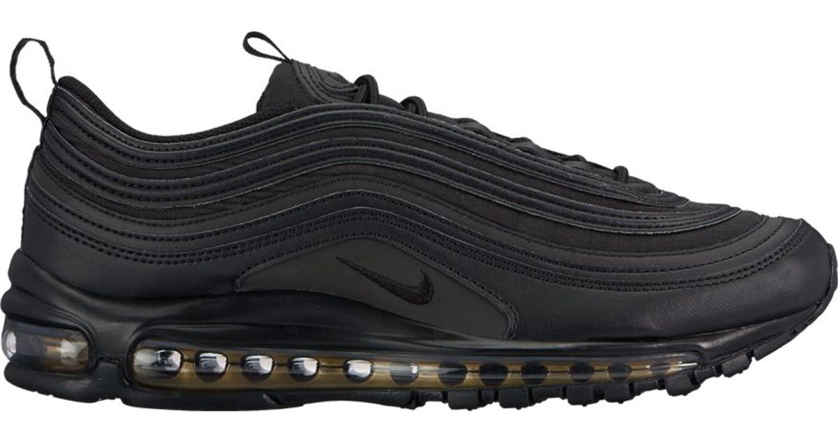 air max 97 og silver bullet stockx air max 97 og silver bullet stockx