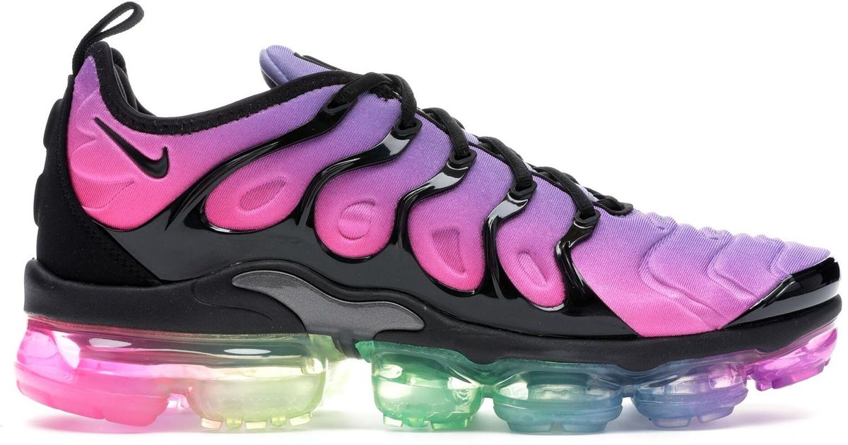 vapormax plus betrue for sale