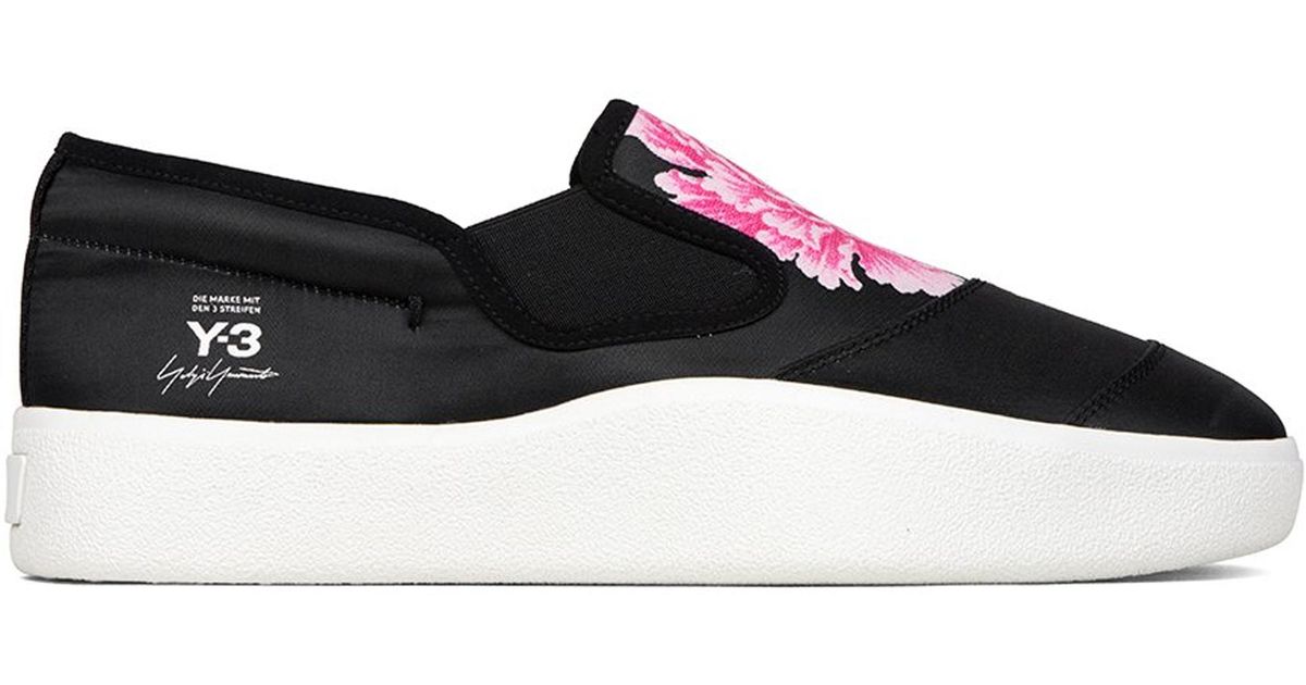 y3 tangutsu